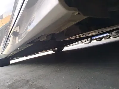 Honda Accord 2021, 70000 км, за 13521.23 USD - фото 22