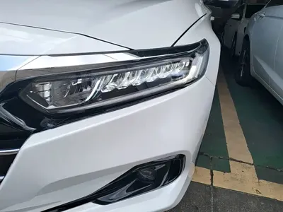 Honda Accord 2021, 70000 км, за 13521.23 USD - фото 24