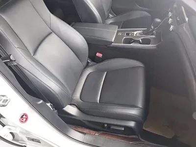 Honda Accord 2021, 70000 км, за 13521.23 USD - фото 25