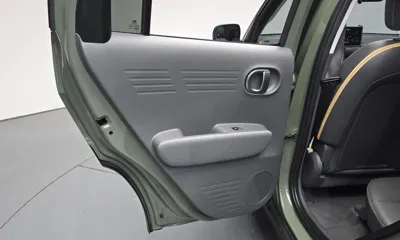 Hyundai Casper 2023, 49880 км, за 10906.94 USD - фото 25