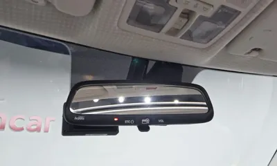 Hyundai Casper 2023, 49880 км, за 10906.94 USD - фото 29