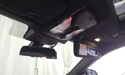 BMW X6M 2021, 50254 км, за 55190.78 USD - фото 31