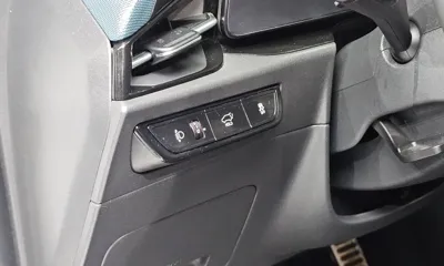 Kia Niro 2024, 128024 км, за 13986.48 USD - фото 14