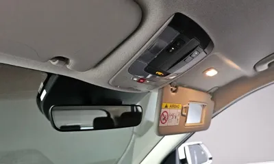 Kia Niro 2024, 128024 км, за 13986.48 USD - фото 17