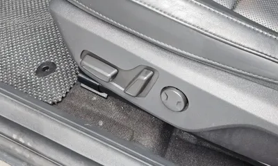 Kia Niro 2024, 128024 км, за 13986.48 USD - фото 19