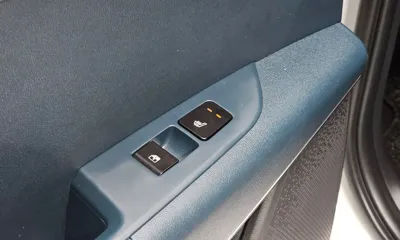 Kia Niro 2024, 128024 км, за 13986.48 USD - фото 20
