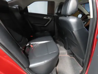 Kia Porte 2012, 127487 км, за 2034.92 USD - фото 10