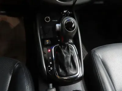 Kia Porte 2012, 127487 км, за 2034.92 USD - фото 14