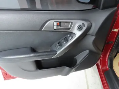 Kia Porte 2012, 127487 км, за 2034.92 USD - фото 15