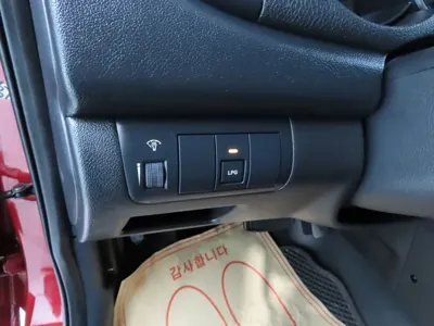 Kia Porte 2012, 127487 км, за 2034.92 USD - фото 16