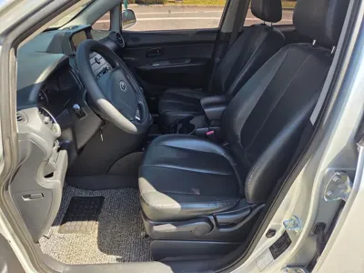 Kia Carens 2009, 212344 км, за 1706.71 USD - фото 11