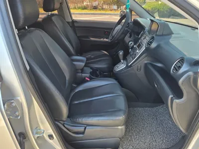 Kia Carens 2009, 212344 км, за 1706.71 USD - фото 13