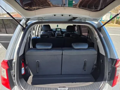 Kia Carens 2009, 212344 км, за 1706.71 USD - фото 16
