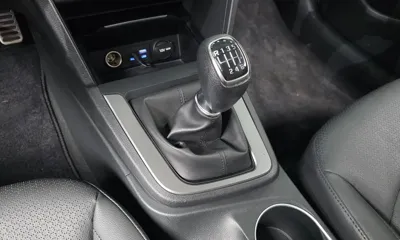 Hyundai Avante 2016, 31439 км, за 5810.42 USD - фото 9
