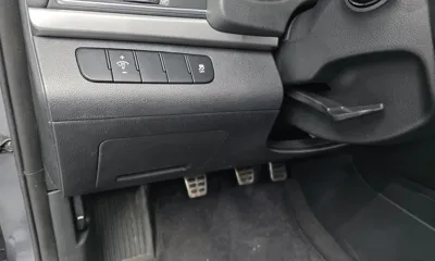 Hyundai Avante 2016, 31439 км, за 5810.42 USD - фото 17
