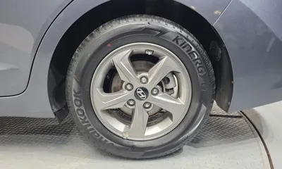 Hyundai Avante 2016, 31439 км, за 5810.42 USD - фото 21