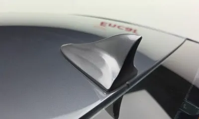 Hyundai Avante 2016, 31439 км, за 5810.42 USD - фото 27