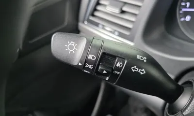 Hyundai Avante 2016, 31439 км, за 5810.42 USD - фото 28