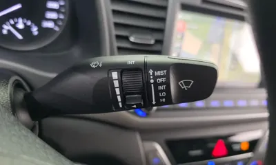 Hyundai Avante 2016, 31439 км, за 5810.42 USD - фото 29