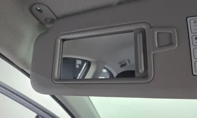 Hyundai Avante 2016, 31439 км, за 5810.42 USD - фото 30