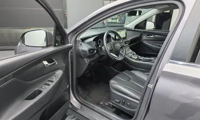 Hyundai Santafe 2023, 47099 км, за 15807.98 USD - фото 10