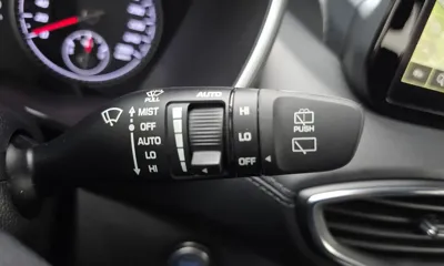Hyundai Santafe 2023, 47099 км, за 15807.98 USD - фото 16