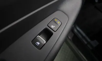 Hyundai Santafe 2023, 47099 км, за 15807.98 USD - фото 20