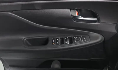 Hyundai Santafe 2023, 47099 км, за 15807.98 USD - фото 24