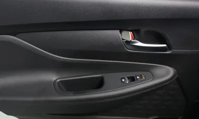 Hyundai Santafe 2023, 47099 км, за 15807.98 USD - фото 25