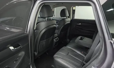 Hyundai Santafe 2023, 47099 км, за 15807.98 USD - фото 26
