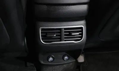 Hyundai Santafe 2023, 47099 км, за 15807.98 USD - фото 27