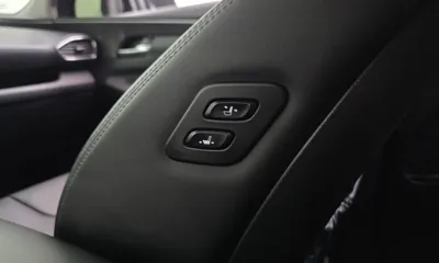 Hyundai Santafe 2023, 47099 км, за 15807.98 USD - фото 28