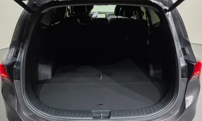 Hyundai Santafe 2023, 47099 км, за 15807.98 USD - фото 31