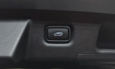 Hyundai Santafe 2023, 47099 км, за 15807.98 USD - фото 32