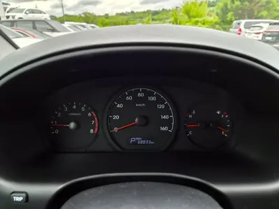Hyundai Starex 2019, 68800 км, за 11971.8 USD - фото 13