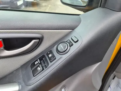 Hyundai Starex 2019, 68800 км, за 11971.8 USD - фото 14