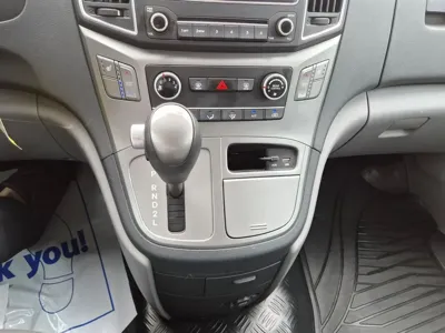 Hyundai Starex 2019, 68800 км, за 11971.8 USD - фото 19