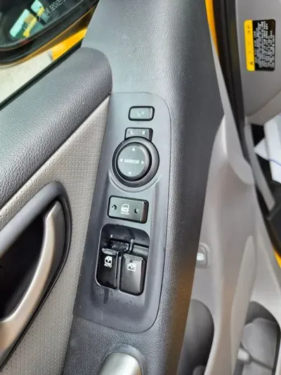 Hyundai Starex 2019, 68800 км, за 11971.8 USD - фото 20