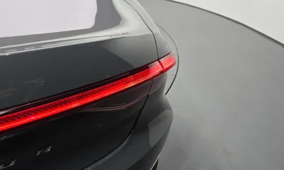 Hyundai Grandeur 2021, 82734 км, за 18697.08 USD - фото 23