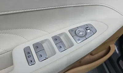 Hyundai Grandeur 2021, 82734 км, за 18697.08 USD - фото 37