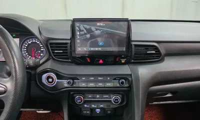 Hyundai Veloster 2021, 98617 км, за 11290.53 USD - фото 14