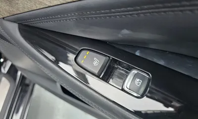 Kia K8 2023, 24190 км, за 18149.9 USD - фото 19