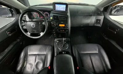 KG_Mobility_Ssangyong KORANDO 2015, 195078 км, за 2841.1 USD - фото 7