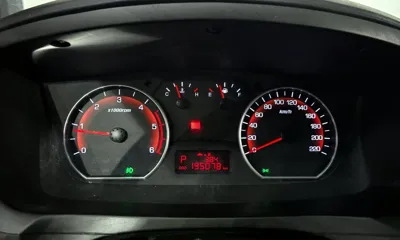 KG_Mobility_Ssangyong KORANDO 2015, 195078 км, за 2841.1 USD - фото 8
