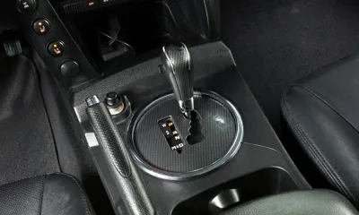 KG_Mobility_Ssangyong KORANDO 2015, 195078 км, за 2841.1 USD - фото 9
