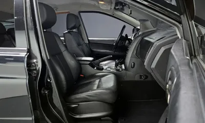 KG_Mobility_Ssangyong KORANDO 2015, 195078 км, за 2841.1 USD - фото 10