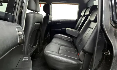 KG_Mobility_Ssangyong KORANDO 2015, 195078 км, за 2841.1 USD - фото 12