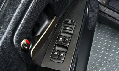 KG_Mobility_Ssangyong KORANDO 2015, 195078 км, за 2841.1 USD - фото 18