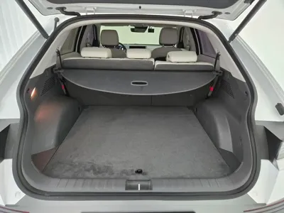 Hyundai Ioniq5 2022, 95643 км, за 14612.22 USD - фото 18