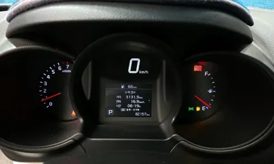 Kia Ray 2021, 82157 км, за 4823.26 USD - фото 8